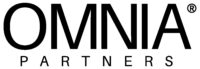 OMNIA Partners_Logo-BLK